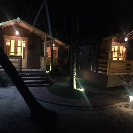 Breezywood Resort Малван Экстерьер фото